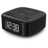Philips TAR7705
