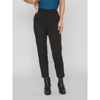 VILA VIVARONE HW SLIM PANT - NOOS - 34