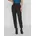VIVARONE SLIM PANT NOOS 34