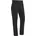 Funktionshose Regular Fit Schwarz 94