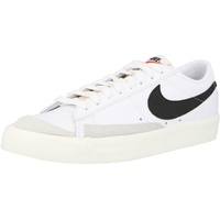 Nike Blazer Low '77 Vintage Herren
