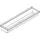 kwc aquarotter gmbh Waschrinne 160 x 21 x 38 cm