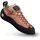 Kletterschuhe (Größe 44