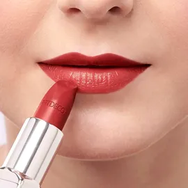ARTDECO High Performance 465 Berry Red