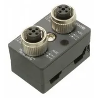 Pepperl+Fuchs VAZ-2T2-FK-G10-V1