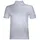 Uvex Poloshirt grau M