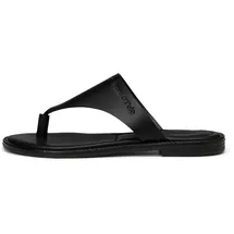 Marc O'Polo Babette schwarz 36