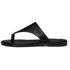 Marc O'Polo Babette schwarz 36