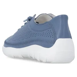remonte R3521 Damen Blau 38