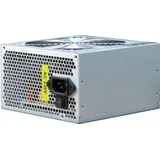 Inter-Tech SL-500 Plus 500W ATX 2.4 (88882140)