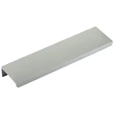 SOTech Griffleiste Blankett Jane 150 x 17,8 x 40 mm