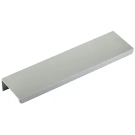 SOTech Griffleiste Blankett Jane 150 x 17,8 x 40 mm