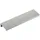 SOTech Griffleiste Blankett Jane 150 x 17,8 x 40 mm