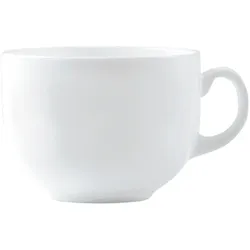Luminarc 6 x Jumbo-Tasse 0,50 Liter