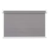 MYDECO Springrollo Flex 60 x 130 cm grau