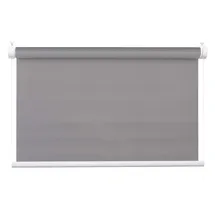 MYDECO Springrollo Flex 60 x 130 cm grau