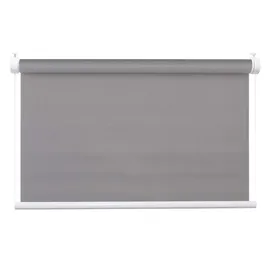 MYDECO Springrollo Flex 60 x 130 cm grau