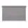 MYDECO Springrollo Flex 60 x 130 cm grau