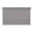 MYDECO Springrollo Flex 60 x 130 cm grau