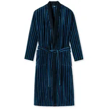 SCHIESSER Bademantel Timeless Comfort