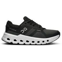 On Cloudrunner 2 Damen Eclipse / Black 38,5