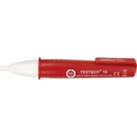 Testboy 10