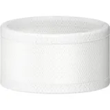 Xiaomi Smart Evaporative Humidifier Pro Filter
