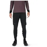 Fox Flexair Pro Fire AlphaTM Pant 36.0