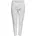 Damen Onlpoptrash Easy Colour Pant PNT Noos Hose 15115847 Blanc Cloud Dancer S 30L