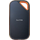 SanDisk Extreme Pro Portable V2 4 TB USB 3.2 SDSSDE81-4T00-G25