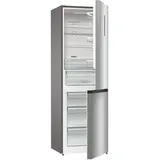 Gorenje NRK612AXL4