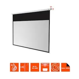 Celexon Rollo Economy 240x135 16:9