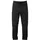 Mountain Equipment Herren Mission Hose (Größe XL, schwarz)