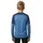 Sweet Protection Hunter Ii Trail Langarm-t-shirt - Blue Depths - 164 cm