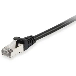 Equip Patch-Kabel - RJ-45 (M) zu RJ-45 (M)