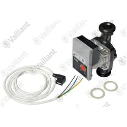 Vaillant Pumpe 0020218242 0020218242