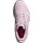 adidas Dropset Control Almost Pink/Cloud White/Lucid Pink 38 2/3