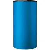 Buderus Logalux P1000.6 M-C 965 Liter Pufferspeicher