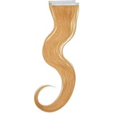 Balmain Extensions Human Hair Echthaar 2 Stück Nuance 9g 40 cm