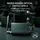 Razer Huntsman V3 Pro Analog Optical US