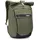 Thule Paramount Daypack 55 cm Laptopfach grün