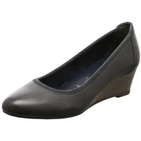 TAMARIS 1-22320-42 Pumps muscat leather