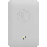 Cambium Networks PL-502S000A-EU - E502S EU Outdoor 30-Grad-Sektor 802.11ac