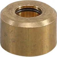 BGS Messing-Druckstück für Art. 9965
