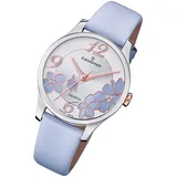 Candino Elegance C4720/3 Leder 28 mm UC4720/3