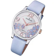 Candino Elegance C4720/3 Leder 28 mm UC4720/3