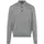 Maerz Muenchen Pullover grau, XL