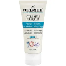CURLSMITH Hydro Style Flexi Jelly 59 ml