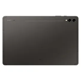 Samsung Galaxy Tab S9+ 12.4'' 512 GB Wi-Fi Graphite