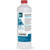 Höfer Chemie Wasserstoffperoxid 11,9% 1 l